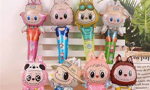 Conas balún scragall briste a dheisiú?