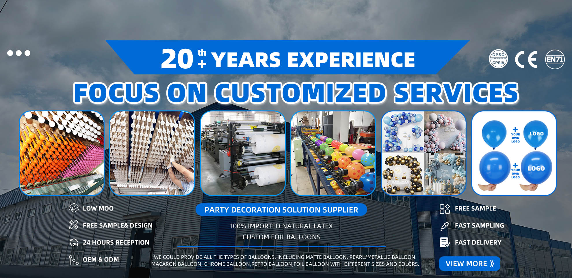 Soláthraithe Rose Bears