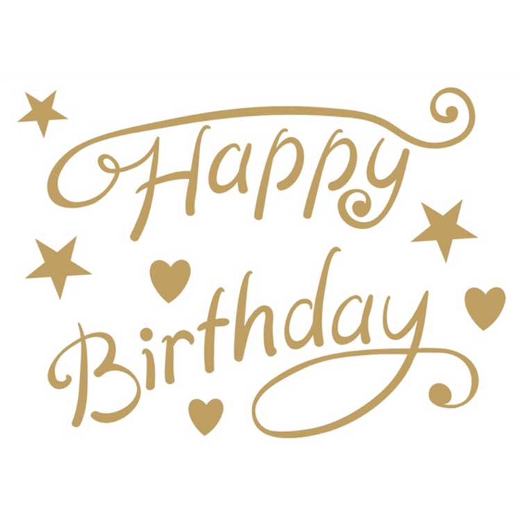 2D Balúin Bobo Greamáin