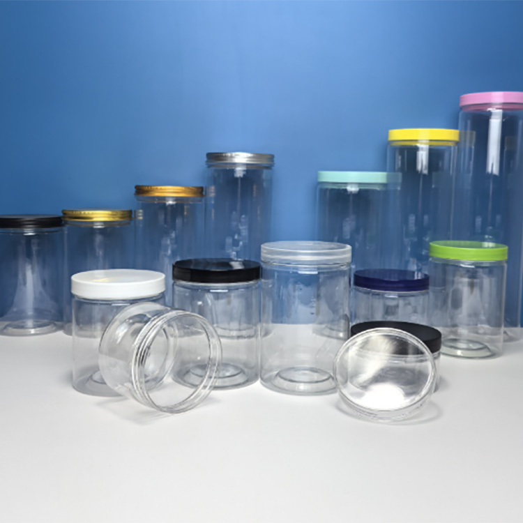 Jar Plaisteacha Glan