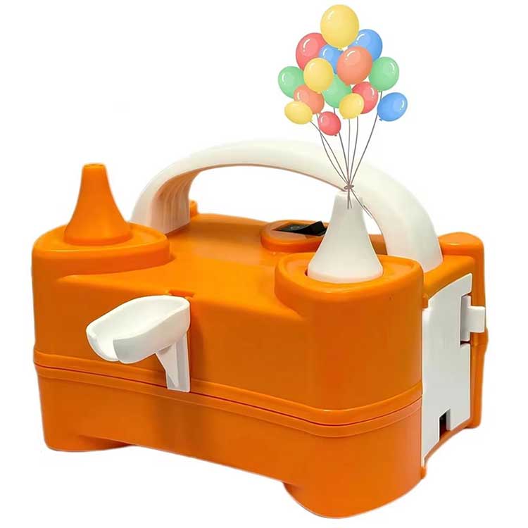 Caidéal Boilscithe Balún Leictreach