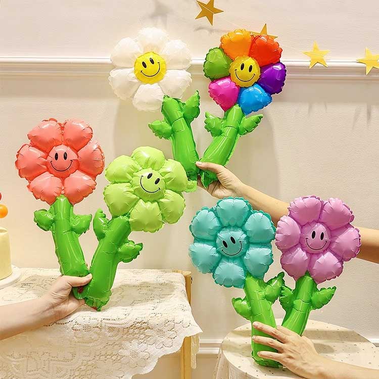 Balún Scragall Lus na Gréine Boise