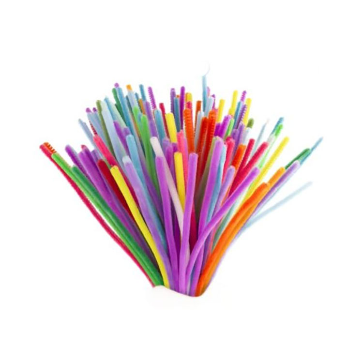 Kit Bouquet Glantóir Píob Lámhdhéanta DIY