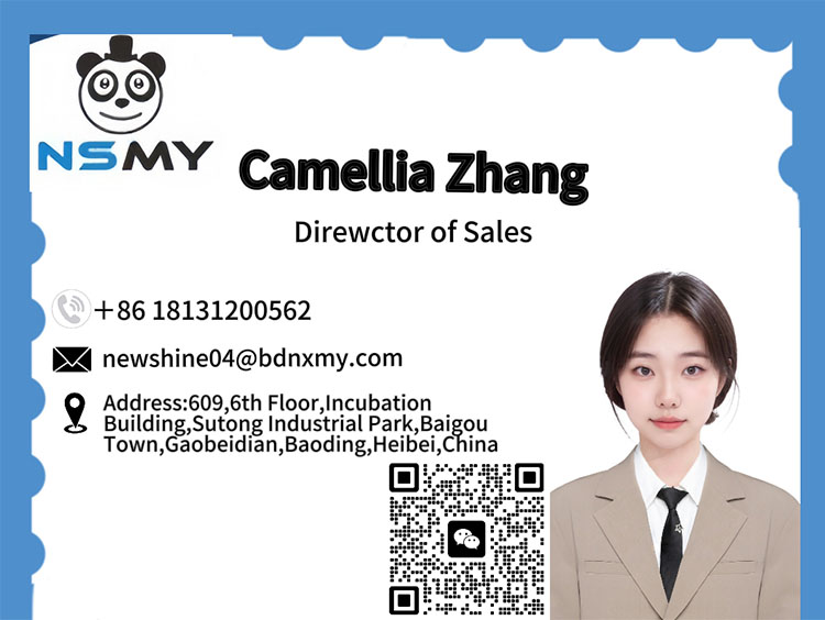 Contact Details