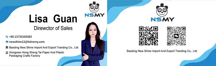 4D Christmas foil balloons