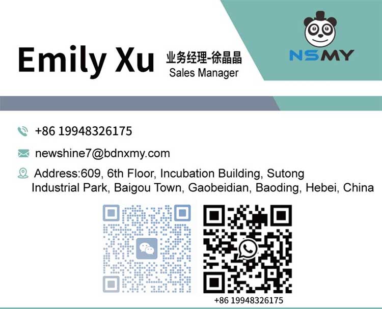 Newshine Angelic Eternal Rose