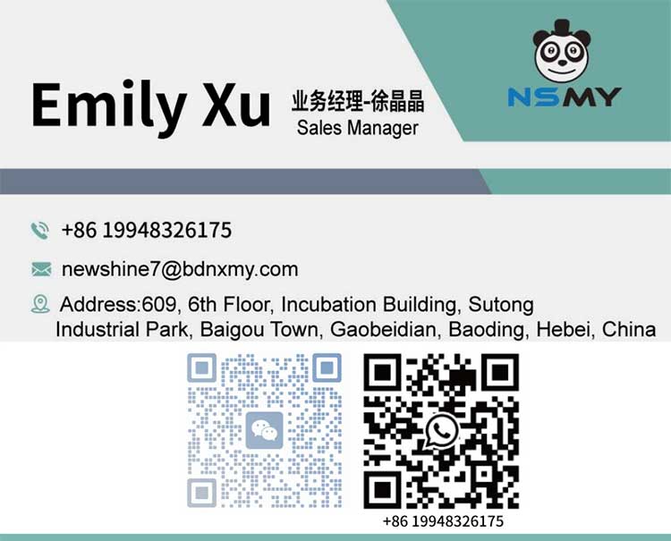 personalized gift bags newshine factory