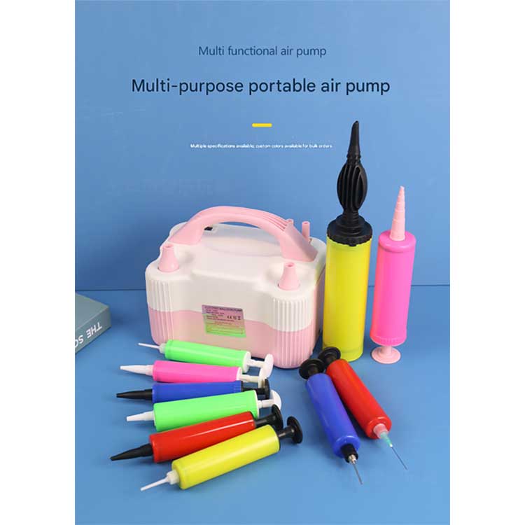 Caidéal Aeir Inaistrithe Ilchuspóireach