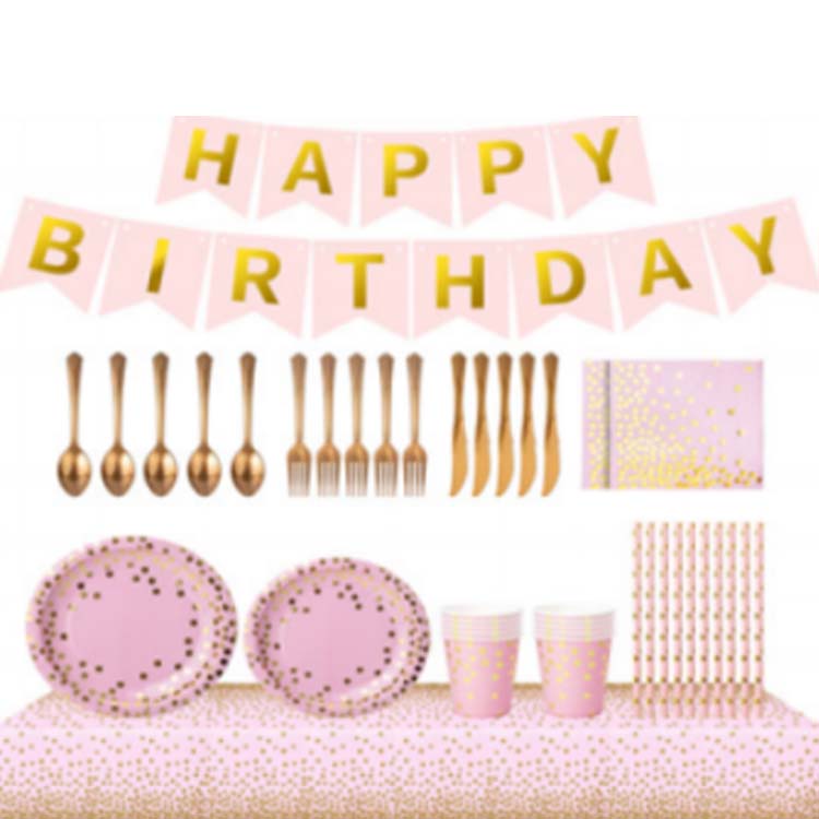 Sraith Earraí Boird Páirtí