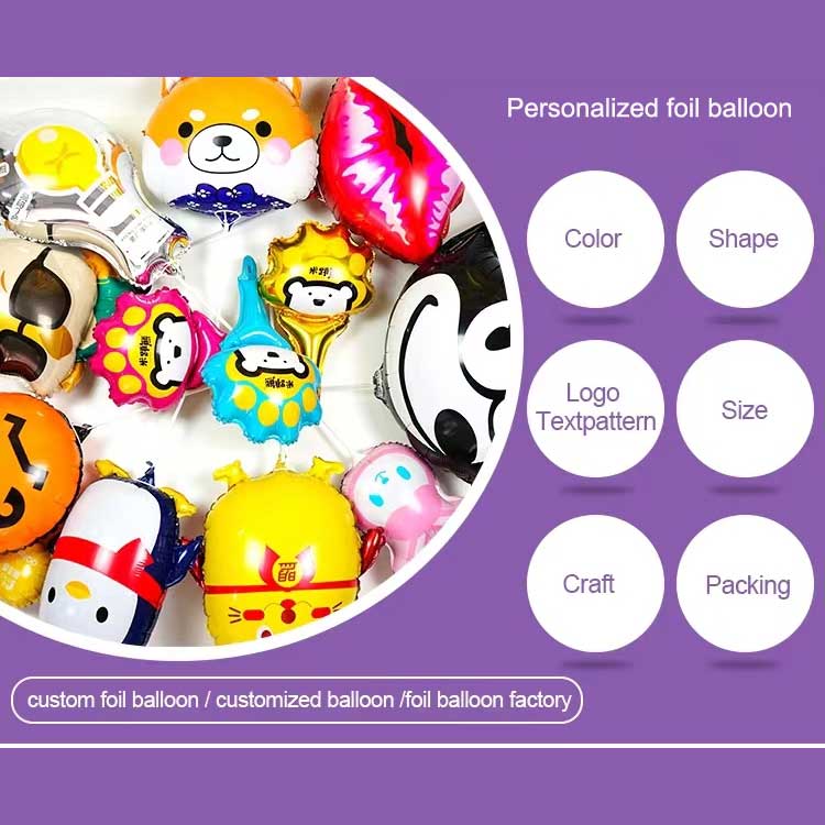 Balún Scragall Pearsanta